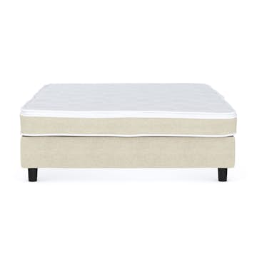 Kontinentalsäng Basic Home Billingen 120x200 cm