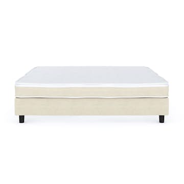 Kontinentalsäng Basic Home Billingen 180x200 cm