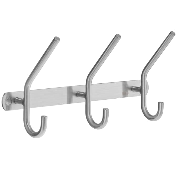 Kroklist Beslagsboden 3-krok