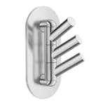 Handdukskrok Beslagsboden 1023