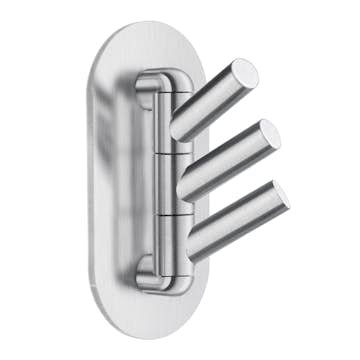 Handdukskrok Beslagsboden 1023