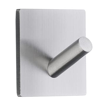 Handdukskrok Beslagsboden Mini 1082