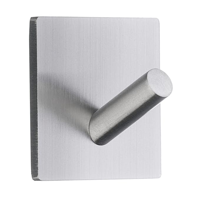 Handdukskrok Beslagsboden Mini 1082