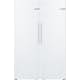 Kyl/Frys Paket Bosch KSV33NWEP + GSN33VWEP Serie 2 176 cm