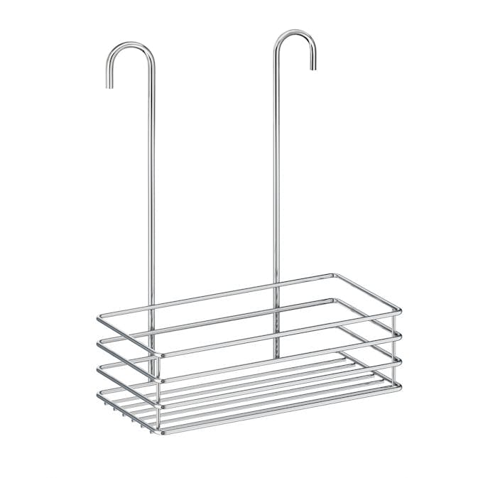 Duschkorg Beslagsboden för Duschblandare