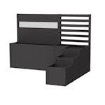 Odlingslåda Biohort DaVinci Version 2