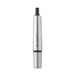 Adapter Euroboor B16 MK2