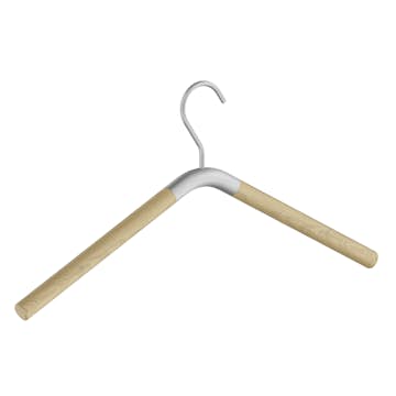 Galge Beslagsboden 2-pack