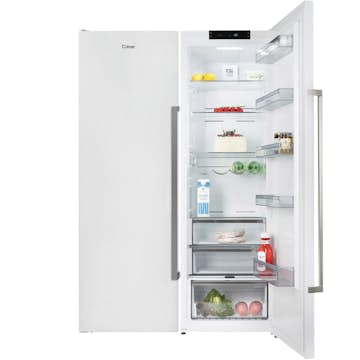 Kyl/Frys Paket Cylinda K4485NHE + F4485NVE