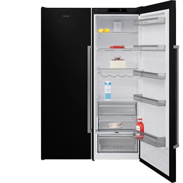 Kyl/Frys Paket Cylinda K4485NSVHE + F4485NSVVE