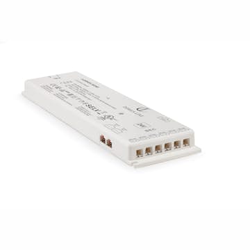 Drivdon Beslag Design X-driver 24V/30W D-M