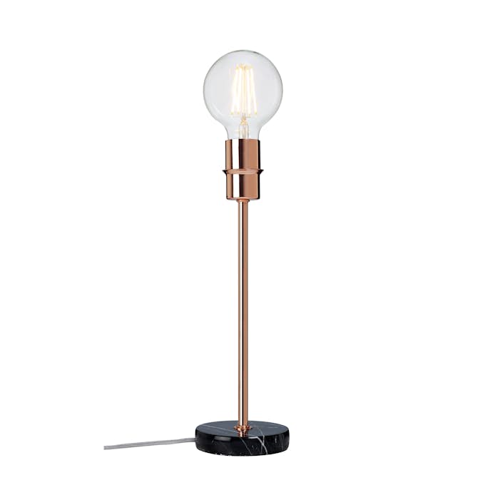 Bordslampa Cottex Converto