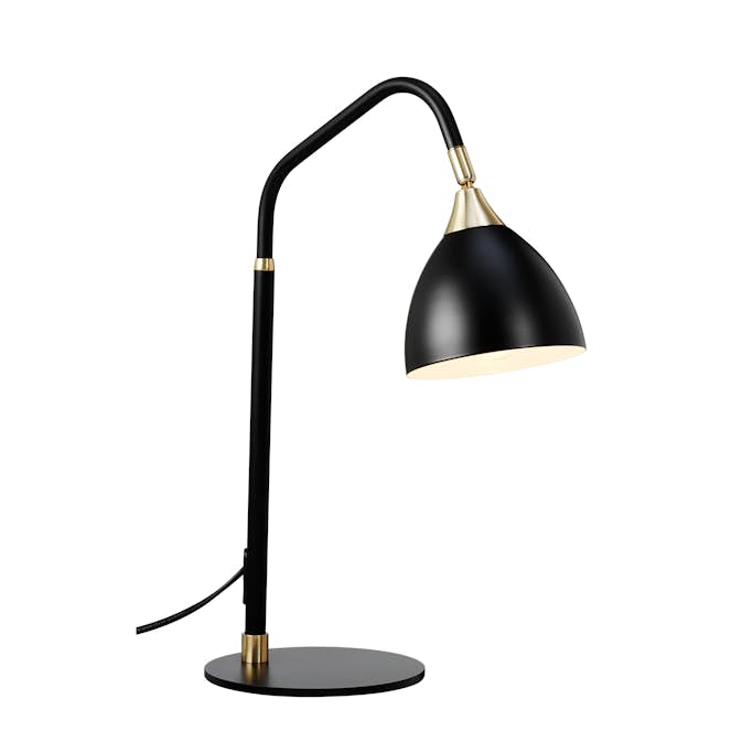 Bordslampa Cottex Läza