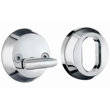 Cylindervred/Universalring Beslagsboden 9-16 mm