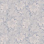 Tapet Boråstapeter Vårt Arkiv Acanthus 2010 EasyUp, Mönstrad Grå