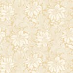 Tapet Boråstapeter Vårt Arkiv Acanthus 2012