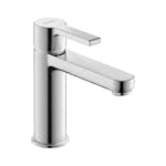 Tvättställsblandare Duravit B.2