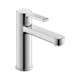 Tvättställsblandare Duravit B.2
