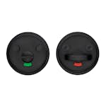 Toavred Beslagsboden B210