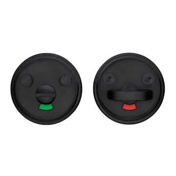 Toavred Beslagsboden B210