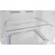 Kyl/Frys Paket Cylinda K9185NEHE + F9185NEVE