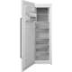 Kyl/Frys Paket Cylinda K9185NEHE + F9185NEVE