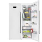Kyl/Frys Paket Cylinda K9185NEHE + F9185NEVE