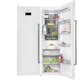 Kyl/Frys Paket Cylinda K9185NEHE + F9185NEVE