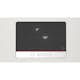 Kyl- & Fryspaket BOSCH Serie 6 KGN39AIBT + KGN39AIBT Rostfri