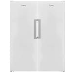 Kyl/Frys Paket Cylinda K2255HE + F2255NVE 2000-serien 155 cm