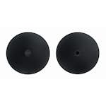 Täckbricka Beslagsboden 239