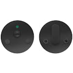 WC-beslag Beslagboden