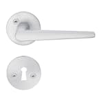 Innerdörrhandtag Beslagsboden Spar B266