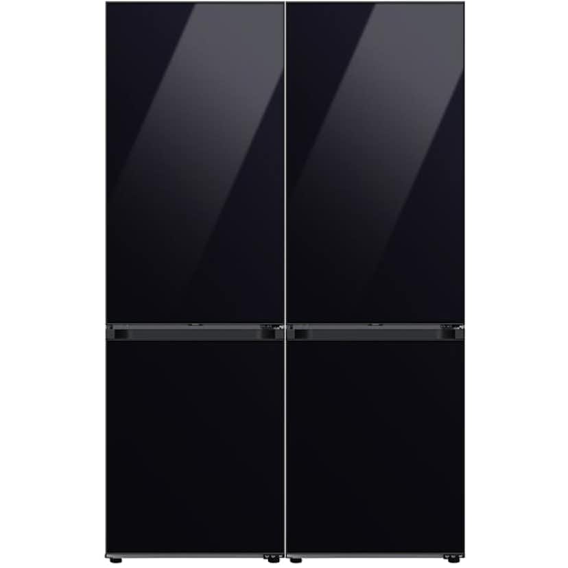 Samsung Kylskåp 175 Cm () Samsung Kylskåp 175 Cm