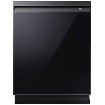 Integrerad Diskmaskin Samsung DW60BB890UAPET Bespoke Clean Black
