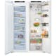 Integrerat Kylskåp / Frysskåp BOSCH - KIR81ADD0 + GIN81VEE0
