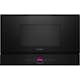 Inbyggnadsmikro / Inbyggnadsugn BOSCH Serie 8 - HBG7742B1