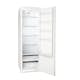 Kyl- & Fryspaket Gram KSI301754 + FSI301754N Vit för IKEA Metod