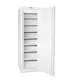 Kyl- & Fryspaket Gram KSI301754 + FSI301754N Vit för IKEA Metod
