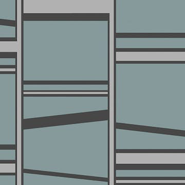 Tapet Boråstapeter The Apartment Madison B3053