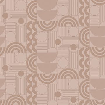 Tapet Boråstapeter The Apartment Cosmopolitan B3056