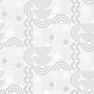 Tapet Boråstapeter The Apartment Cosmopolitan B3058