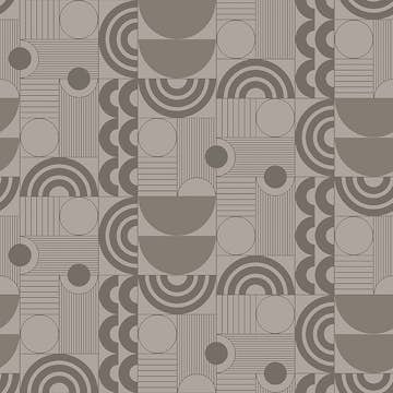 Tapet Boråstapeter The Apartment Cosmopolitan B3059