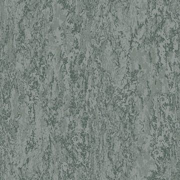 Tapet Boråstapeter The Apartment Malibu B3064