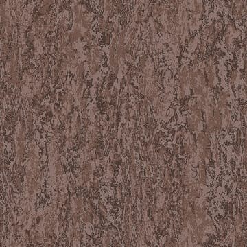 Tapet Boråstapeter The Apartment Malibu B3065