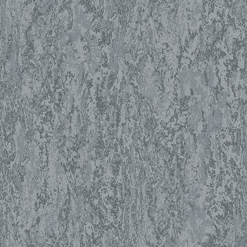 Tapet Boråstapeter The Apartment Malibu B3066