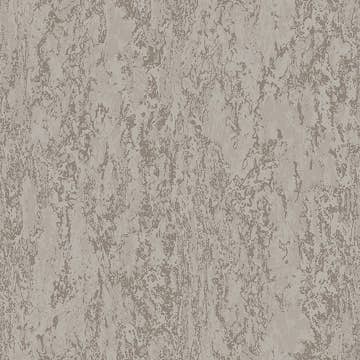 Tapet Boråstapeter The Apartment Malibu B3068