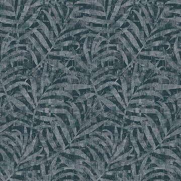 Tapet Boråstapeter The Apartment Palm Springs B3072