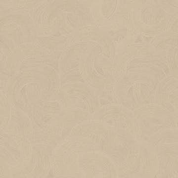 Tapet Boråstapeter The Apartment Spirito B3075