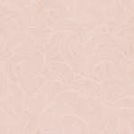 Tapet Boråstapeter The Apartment Spirito B3076